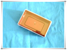              公司产品